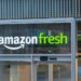 Amazon shutters all of its physical Go and Fresh stores