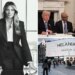 Amazon workers couldn't opt out of working on Melania Trump doc: report