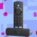 Amazon’s Fire TV Stick 4K Plus is on sale for just $18 right now
