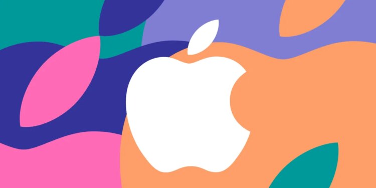 Apple is turning Siri into an AI bot that’s more like ChatGPT