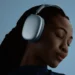 Apple’s luxe AirPods Max have dropped to one of their lowest prices ever