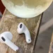 Apple’s noise-canceling AirPods 4 are down to one of their best prices to date