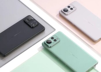 Asus may have made its last phone