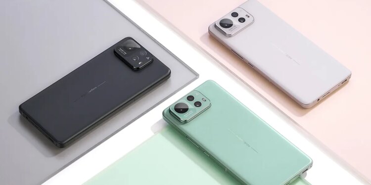 Asus may have made its last phone