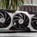 Asus now claims it’s not dropping the RTX 5070 Ti amid memory shortages
