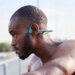 At $50 off, the Shokz OpenRun Pro helps you stick to your new year’s goals