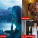 'Avatar: Fire and Ash' still burning bright at box office