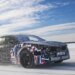 BMW says electric M3 will be a ‘new level’ of performance