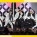 BTS announces 2026-27 world tour, MetLife dates. Get tickets