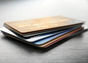 Bank of America, Citigroup may offer credit cards at 10% rate in bid to appease Trump: report