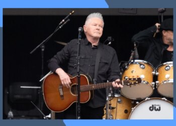 Best ticket prices for last ten shows