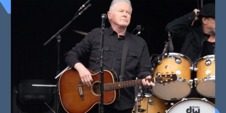 Best ticket prices for last ten shows