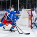 Bet $10, get $100 in bonus bets for Rangers vs. Islanders