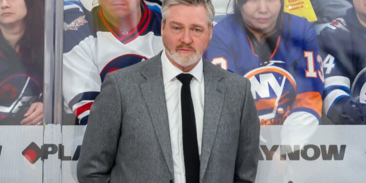 Bet $5 and get $300 in bonus bets for Islanders vs. Predators