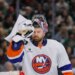 Bet $5, get $300 in bonus bets for Islanders vs. Sabres