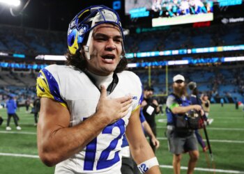 Bet $5, get $300 in bonus bets if your bet wins for NFC Championship