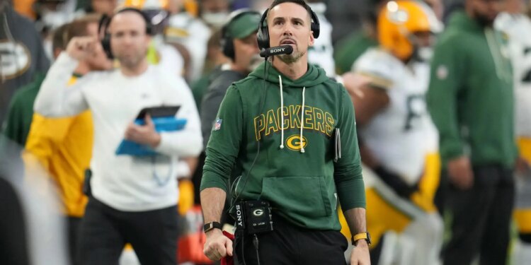 BetMGM Bonus Code NYPDM1600: Get a 20% first deposit match up to $1,600 for Saturday's NFL Playoff games