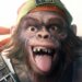 Beyond Good and Evil 2 somehow survived the purge at Ubisoft