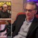 Bill Maher tears into Golden Globes for Joe Rogan podcast snub