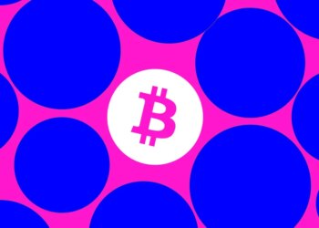 Billion-dollar Bitcoin hacker Ilya Lichtenstein thanks Trump for early prison release