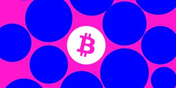 Billion-dollar Bitcoin hacker Ilya Lichtenstein thanks Trump for early prison release