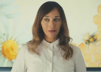 Black Mirror has been renewed for another season