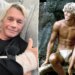 'Blue Lagoon' star Christopher Atkins gives health update after undergoing surgery