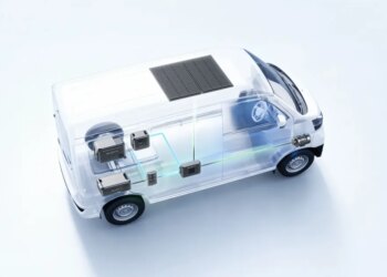 Bluetti now charges power stations at up to 1200W in your car