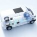 Bluetti now charges power stations at up to 1200W in your car