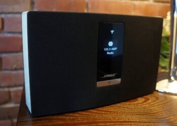 Bose is open-sourcing its old smart speakers instead of bricking them