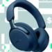Bose’s first-gen QC Ultra headphones have returned to their best price to date