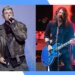 BottleRock Festival 2026 lineup: See Backstreet Boys, Foo Fighters