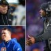 Breaking down Jets' top defensive coordinator candidates