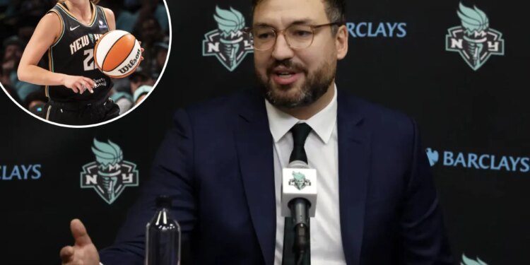 Breaking down Liberty's 2026 schedule as they seek to return to dominance