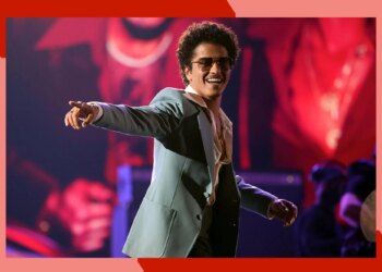 Bruno Mars Romantic Tour 2026: Where to buy tickets, schedule