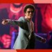 Bruno Mars Romantic Tour 2026: Where to buy tickets, schedule