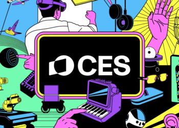 CES 2026: all the news, gadgets, and innovations from the biggest tech show