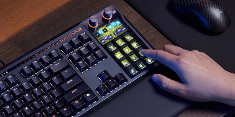 CES 2026 tech you can already buy