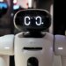 CES 2026: the humanoid robots trying to make their way into your home
