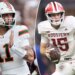 CFP National Championship: How to watch Miami-Indiana for free