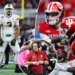 CFP National Championship matchups, prediction: Does edge in Indiana-Miami clash