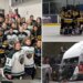California girls hockey team wins big after deadly crash