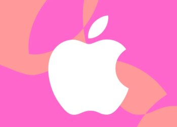 Chase is taking over Apple’s credit card