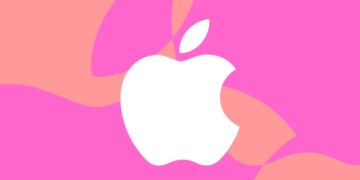 Chase is taking over Apple’s credit card