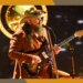 Chris Stapleton All American Roadshow 2026: Where to buy tickets