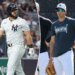 Cody Bellinger return leaves Jasson Dominguez, Spencer Jones in Yankees limbo