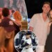Cody Bellinger’s wife celebrates Yankees return after $162 million free agency signing