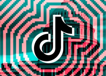 Congress doesn’t seem to know if the TikTok deal complies with its law