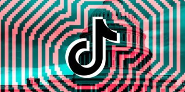 Congress doesn’t seem to know if the TikTok deal complies with its law