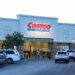 Costco has discreetly increased gas rewards for holders of its branded credit card.